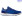 Adidas cosmic 2 m